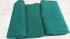 BEDSHEET ERODE DESIGN 50X90